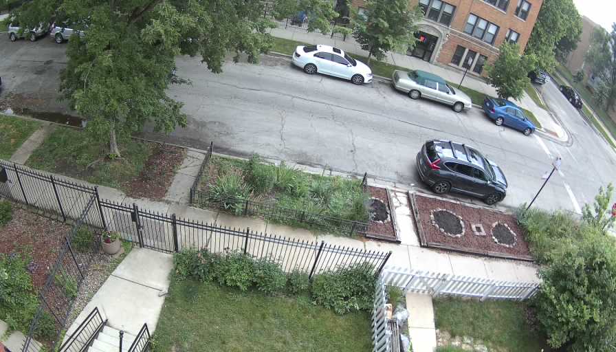 Reolink Camera One_00_Reolink Home Hub One_20260609104021.jpg
